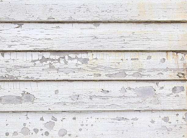  Naples, UT Junk Removal Pros